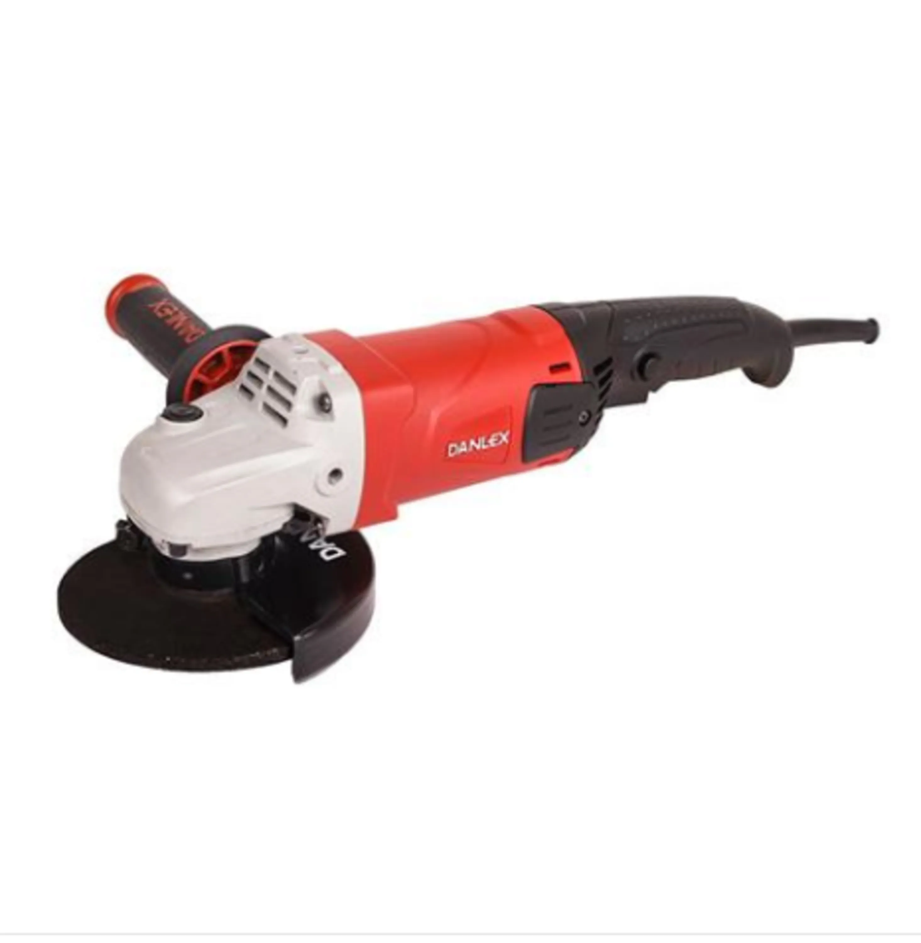 مینی فرز 1500 وات دنلکس مدلDX - 2115 مینی فرز 1500 وات دنلکس مدلDX - 2115